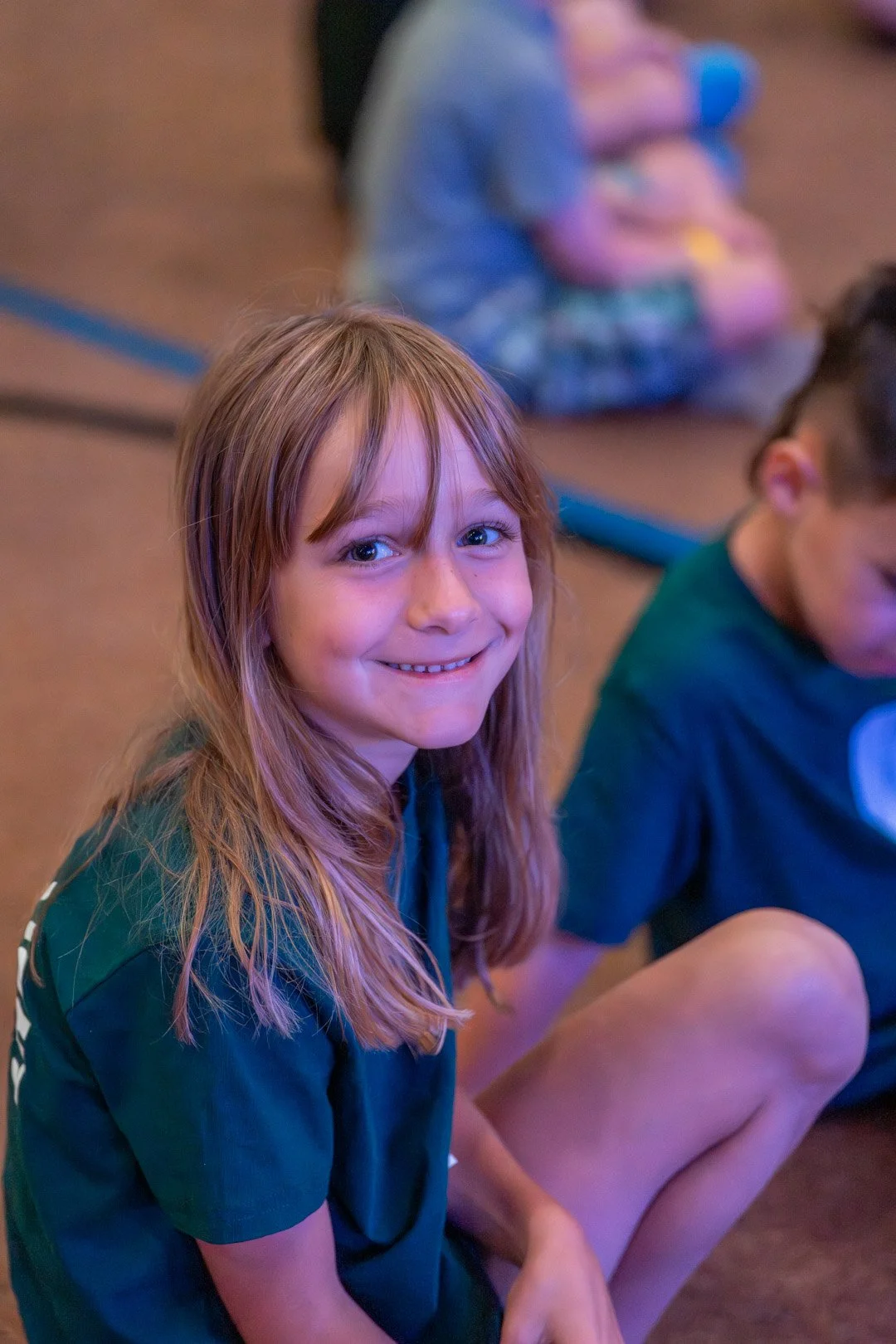 0437_2026-06-17_KidsCamp-02_DSC00001-w.jpg