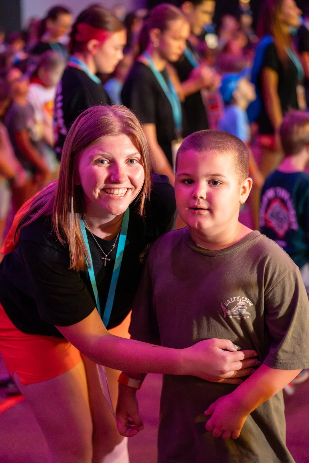 0499_2026-06-17_KidsCamp-02_DSC00247-w.jpg
