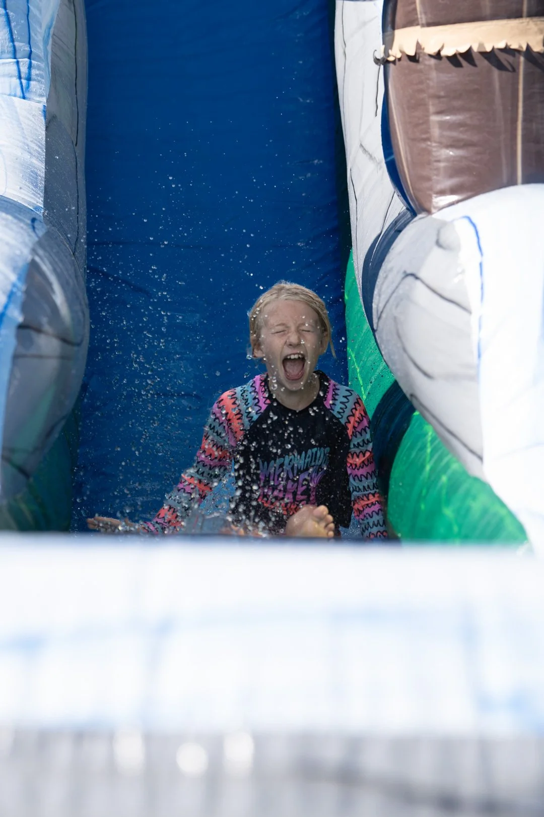 0522_2026-06-17_KidsCamp-02_DSC00331-w.jpg