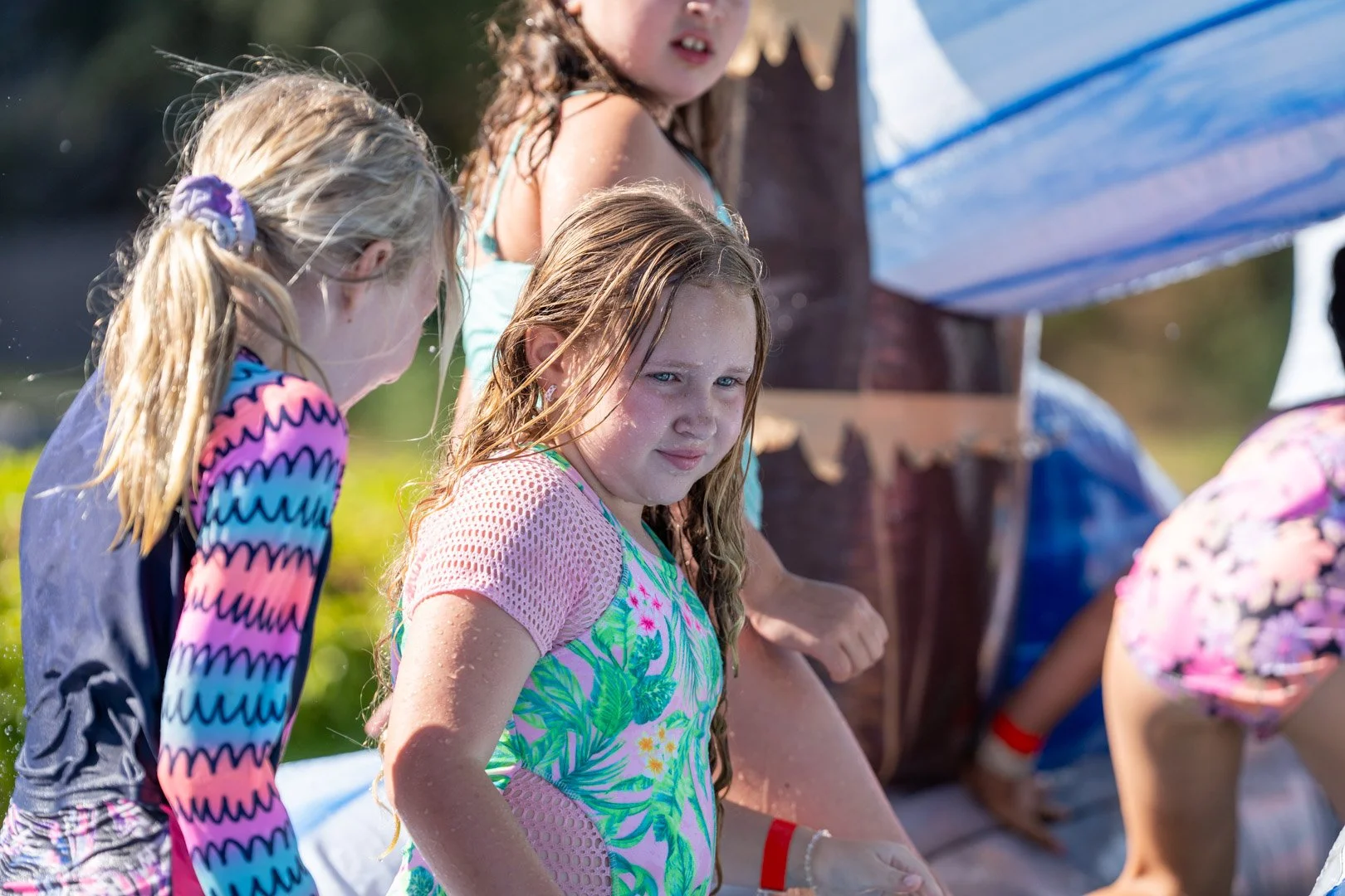 0524_2026-06-17_KidsCamp-02_DSC00334-w.jpg