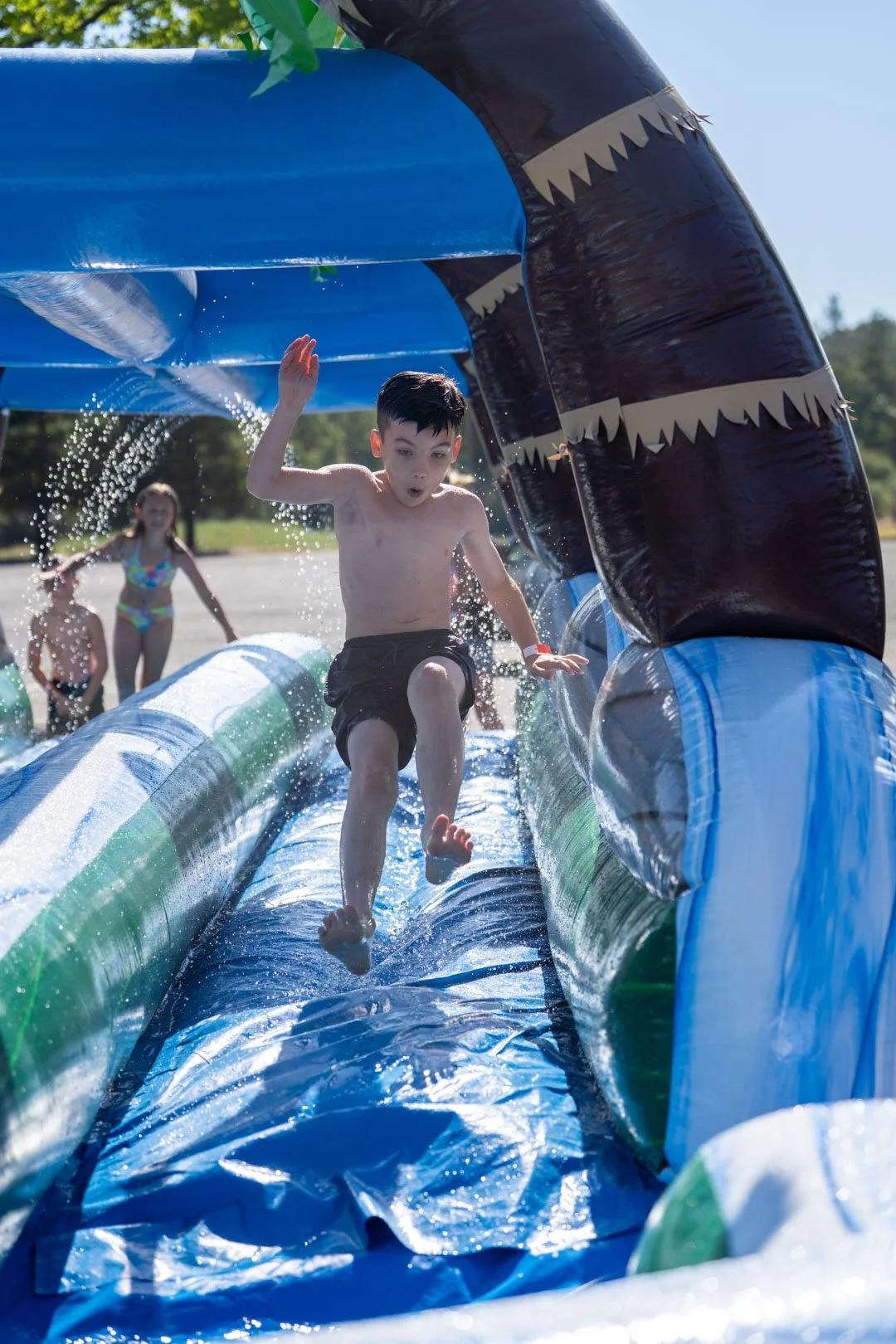 0530_2026-06-17_KidsCamp-02_DSC00380-w.jpg