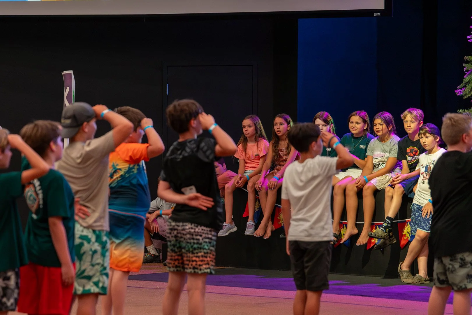 0554_2026-06-17_KidsCamp-02_DS209206-w.jpg
