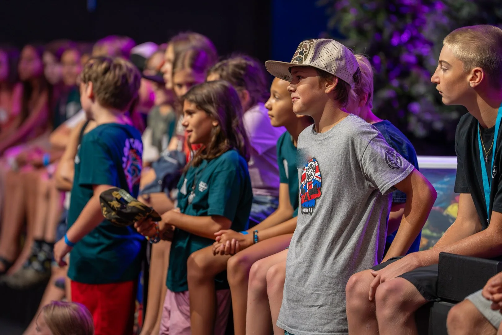 0557_2026-06-17_KidsCamp-02_DS209211-w.jpg