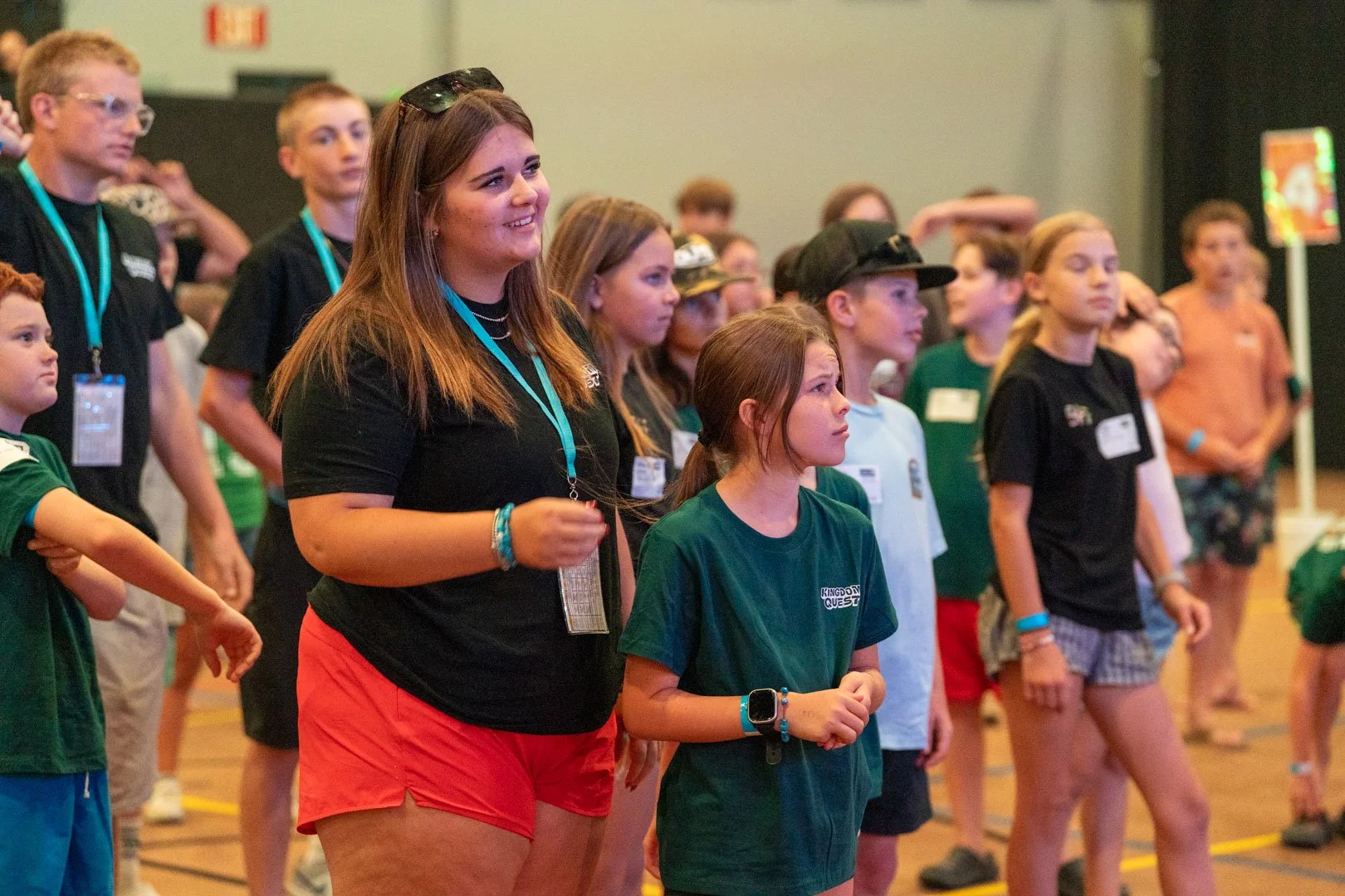 0559_2026-06-17_KidsCamp-02_DS209215-w.jpg