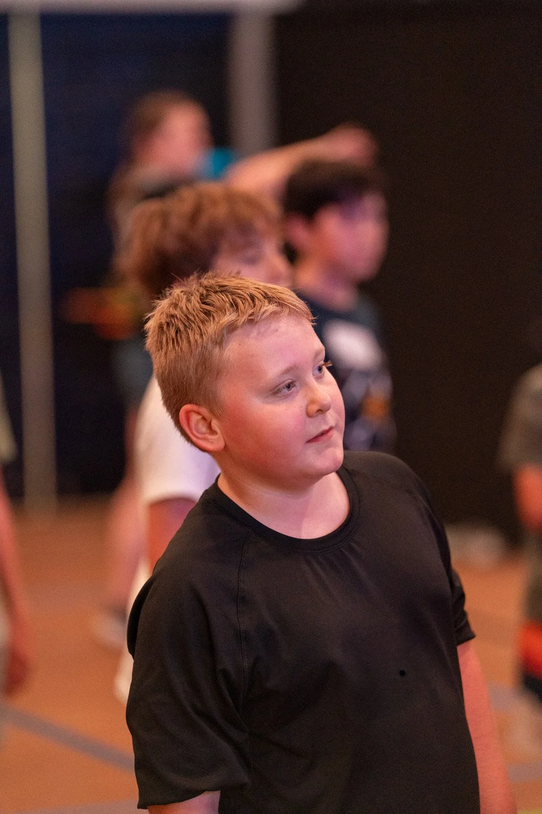 0564_2026-06-17_KidsCamp-02_DS209222-w.jpg