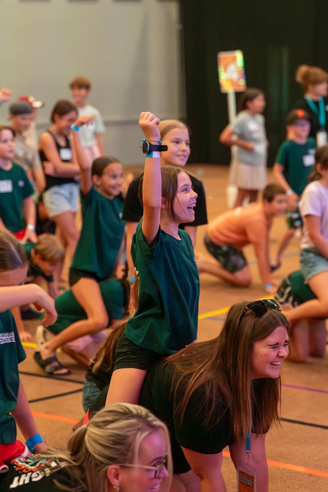 0566_2026-06-17_KidsCamp-02_DS209226-w.jpg