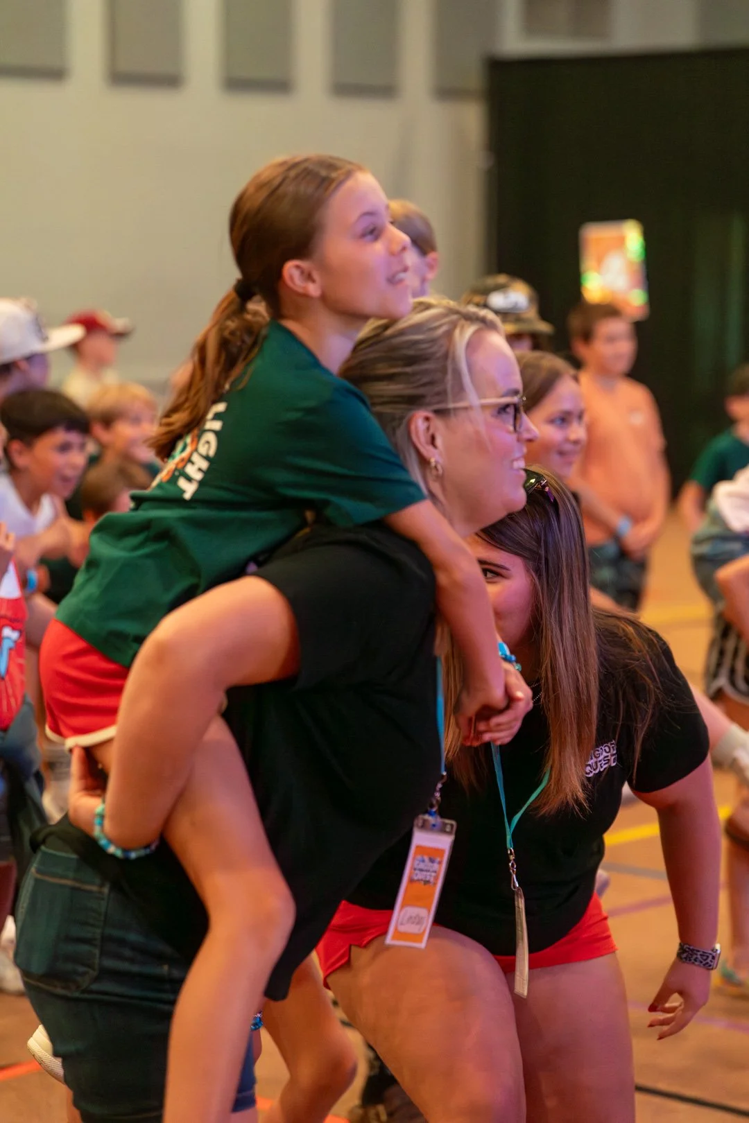 0567_2026-06-17_KidsCamp-02_DS209227-w.jpg