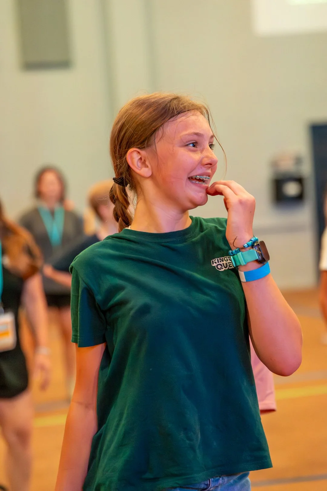 0568_2026-06-17_KidsCamp-02_DS209229-w.jpg