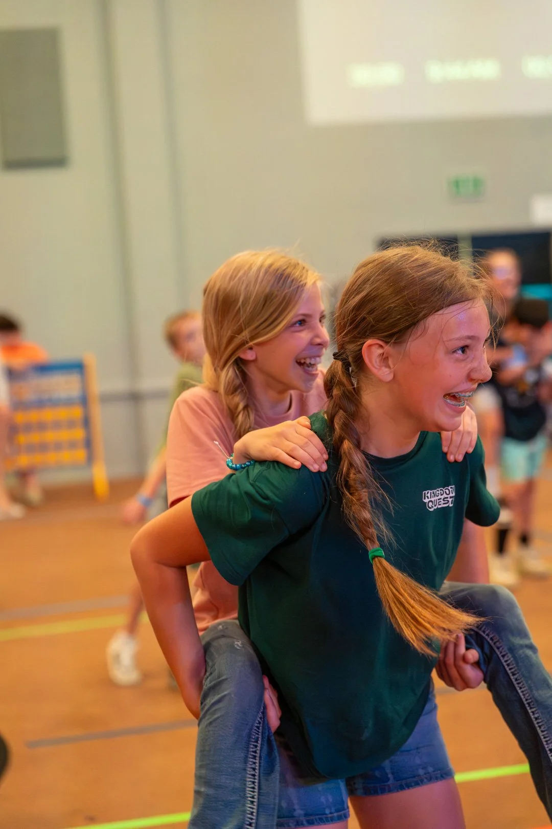 0570_2026-06-17_KidsCamp-02_DS209231-w.jpg