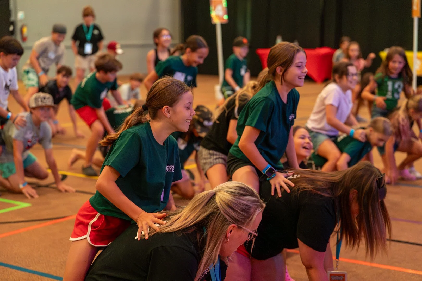 0572_2026-06-17_KidsCamp-02_DS209233-w.jpg
