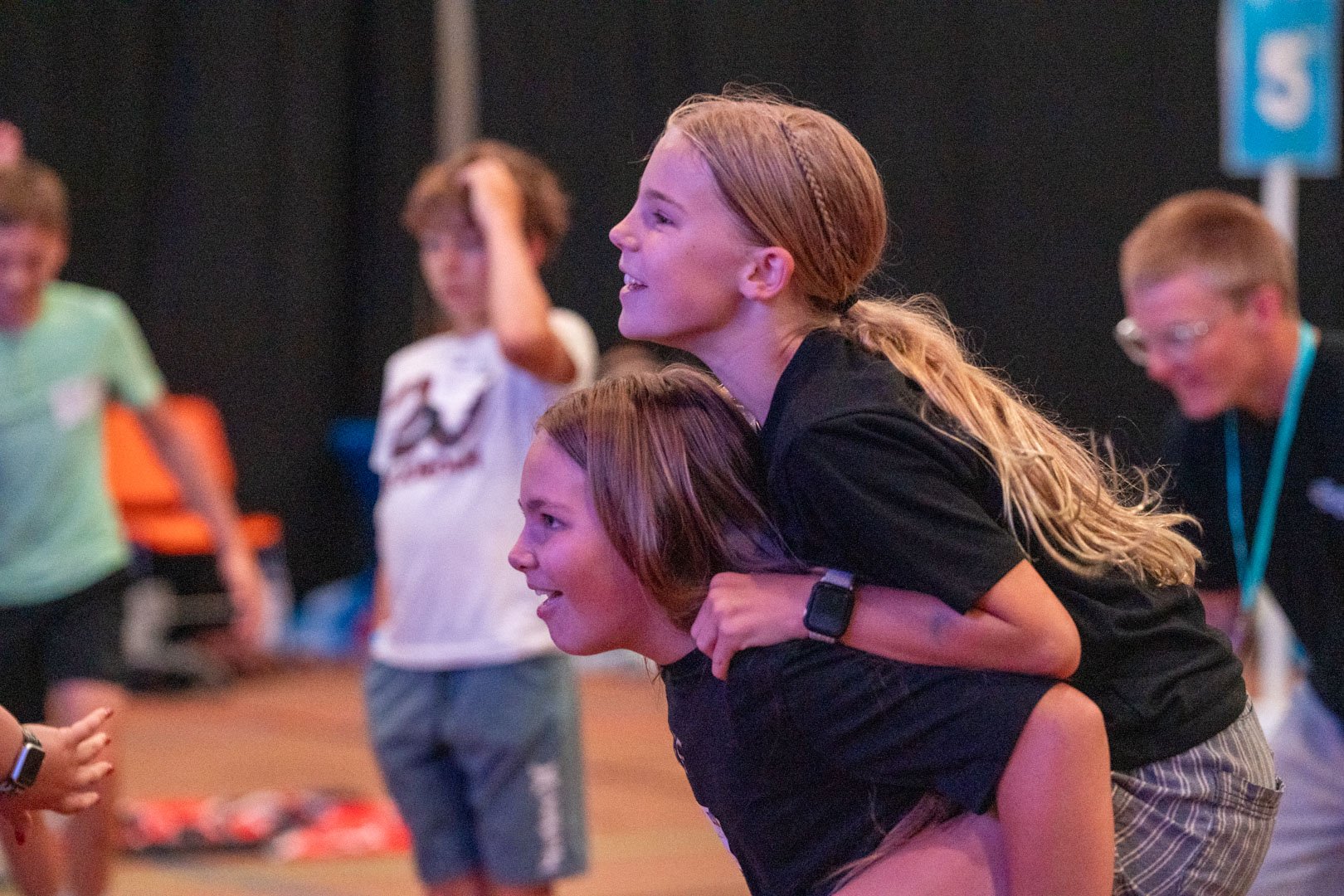 0575_2026-06-17_KidsCamp-02_DS209239-w.jpg