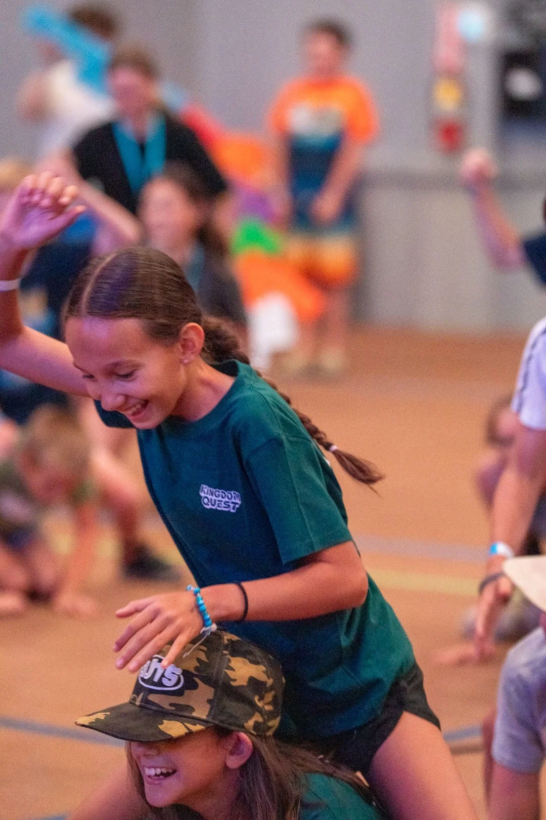 0577_2026-06-17_KidsCamp-02_DS209241-w.jpg