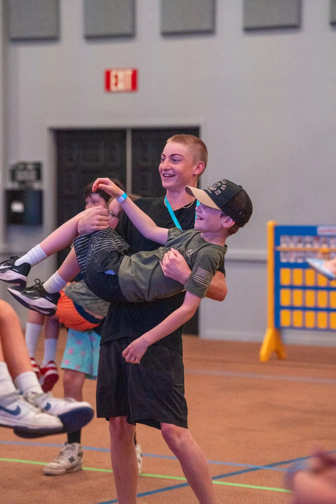 0580_2026-06-17_KidsCamp-02_DS209244-w.jpg