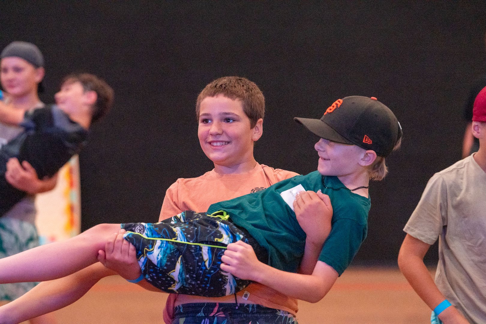 0581_2026-06-17_KidsCamp-02_DS209248-w.jpg