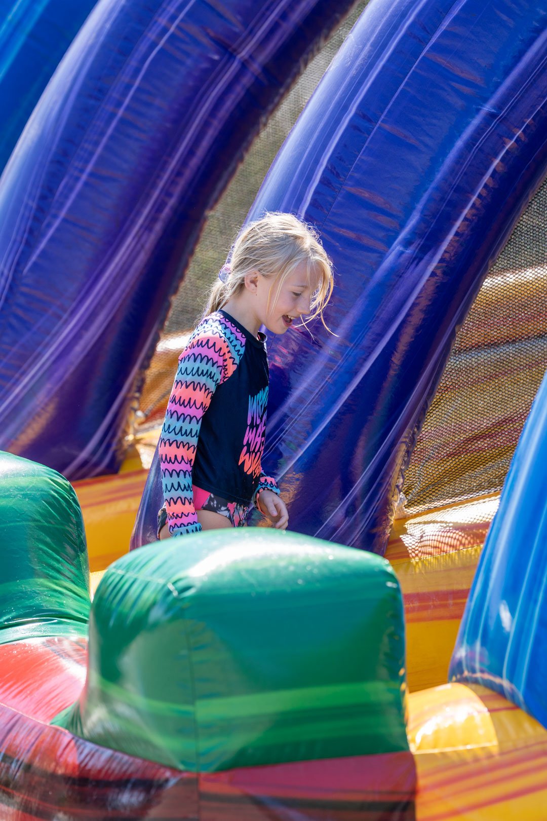 0583_2026-06-17_KidsCamp-02_DS209252-w.jpg