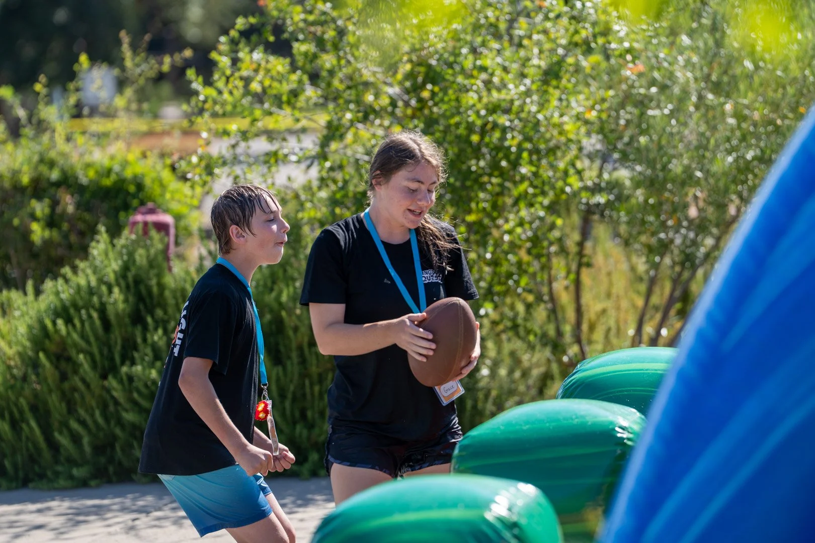 0586_2026-06-17_KidsCamp-02_DS209257-w.jpg