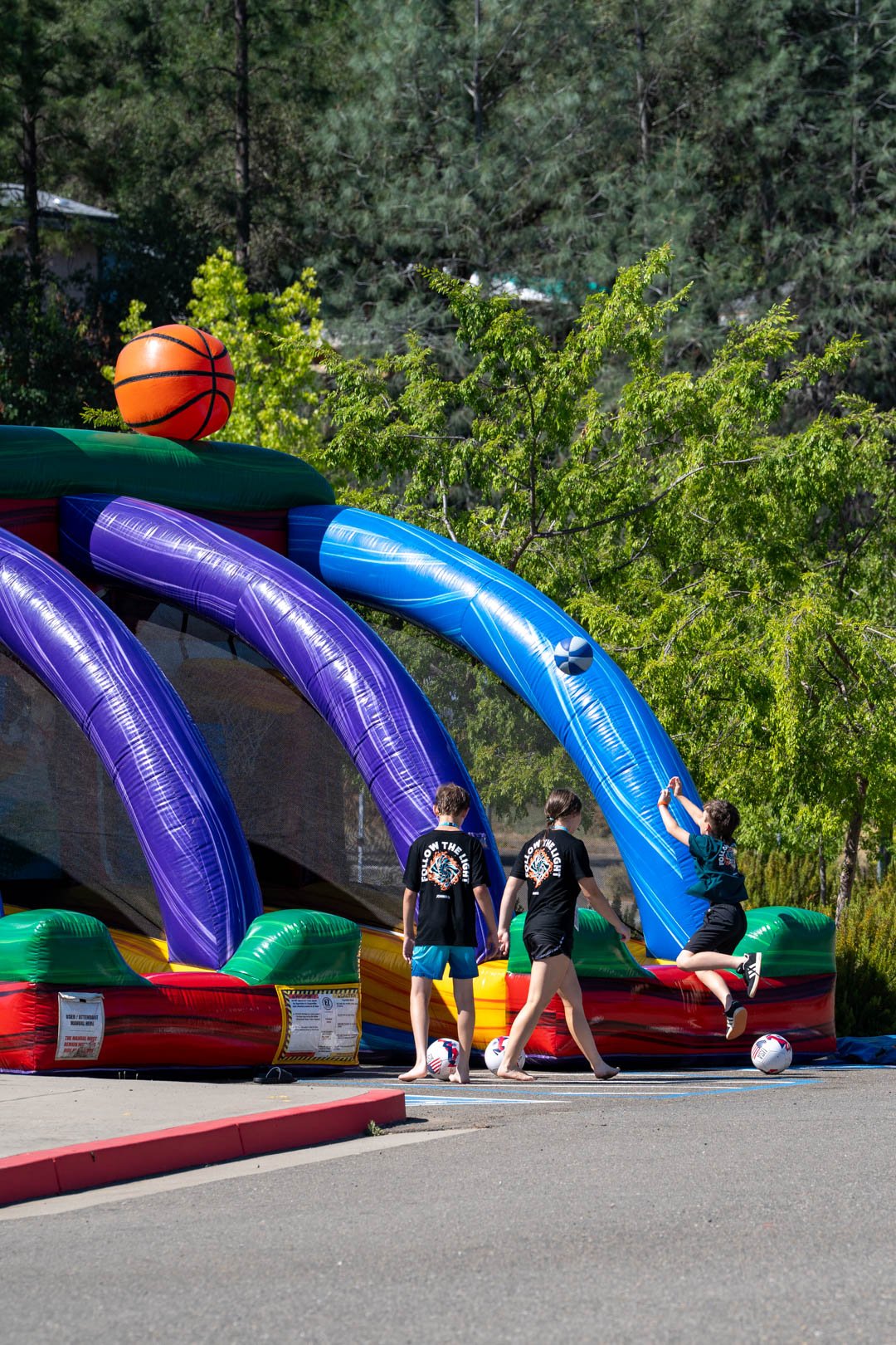 0590_2026-06-17_KidsCamp-02_DS209262-w.jpg