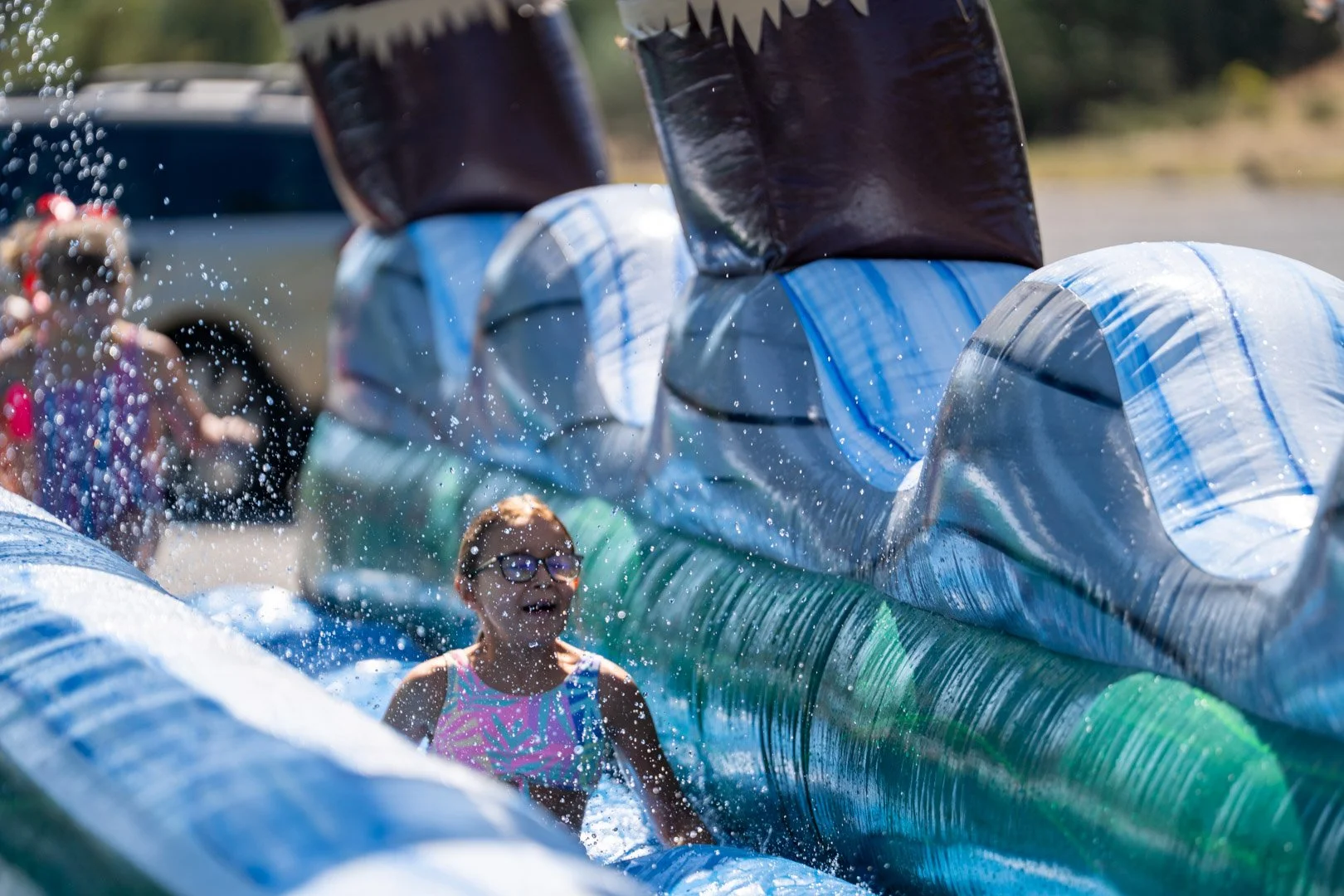 0607_2026-06-17_KidsCamp-02_DS209292-w.jpg