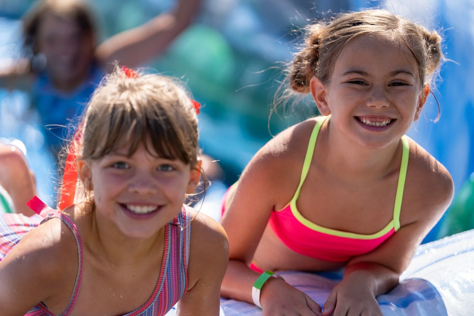 0610_2026-06-17_KidsCamp-02_DS209298-w.jpg