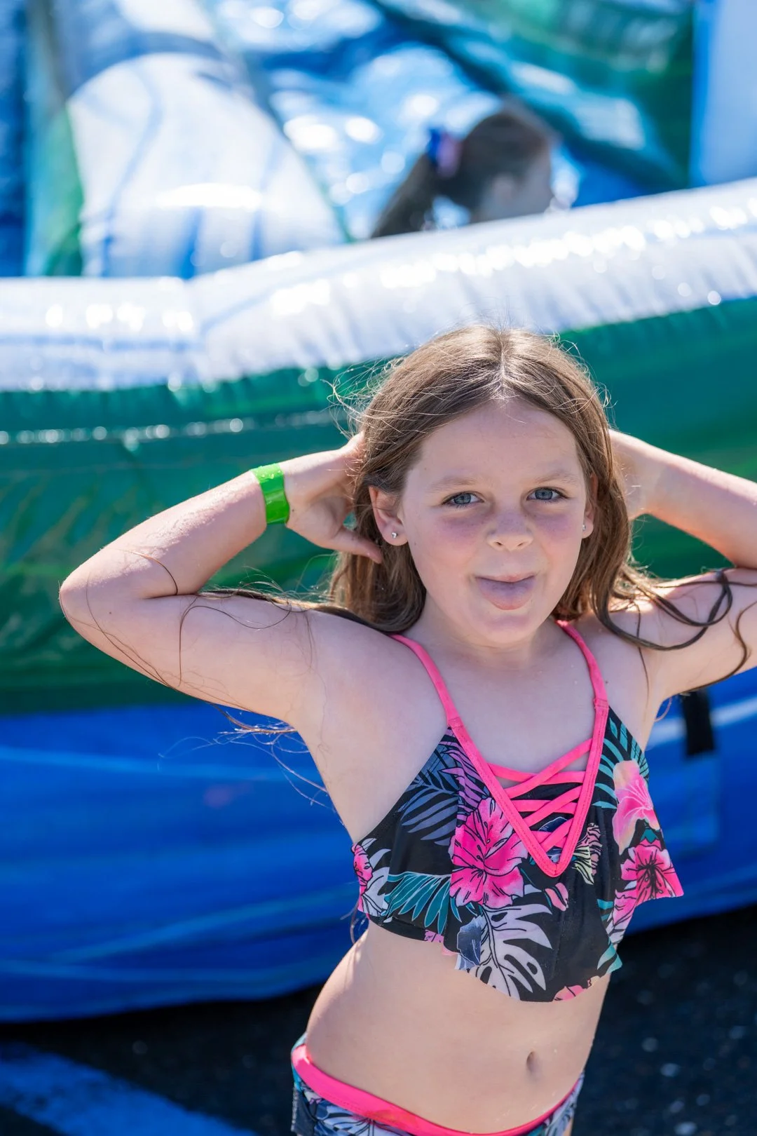 0614_2026-06-17_KidsCamp-02_DS209307-w.jpg