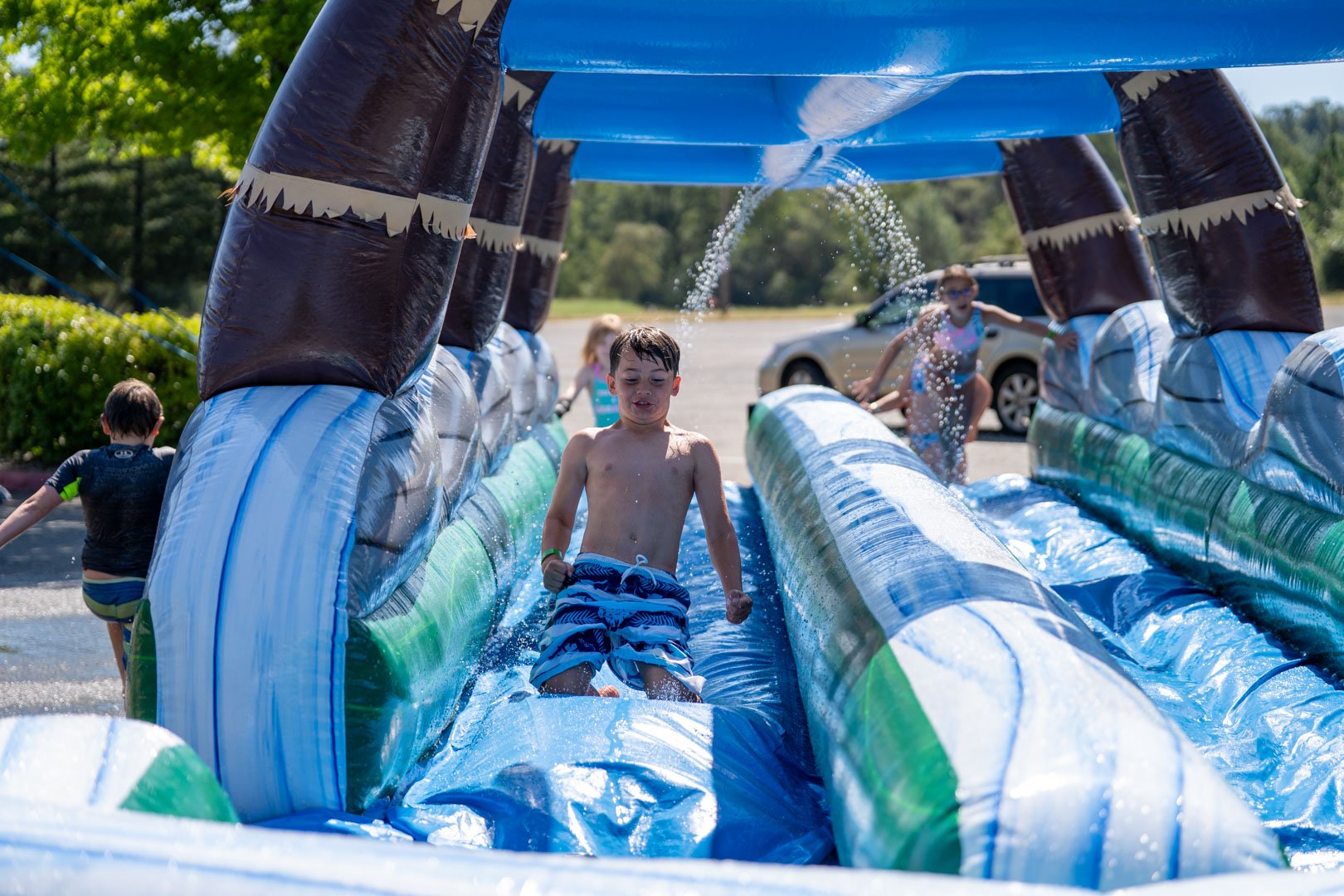 0615_2026-06-17_KidsCamp-02_DS209308-w.jpg