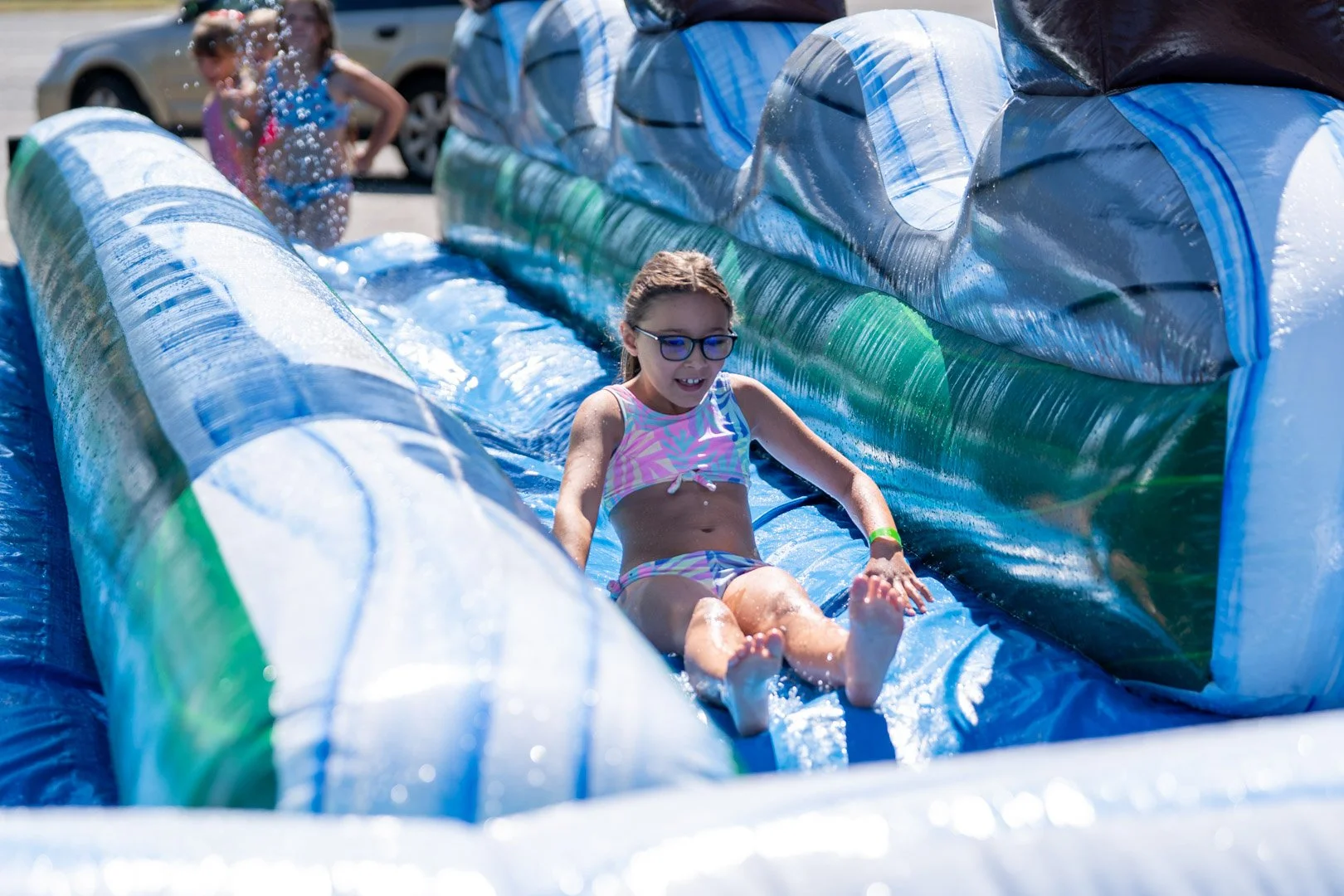 0617_2026-06-17_KidsCamp-02_DS209310-w.jpg