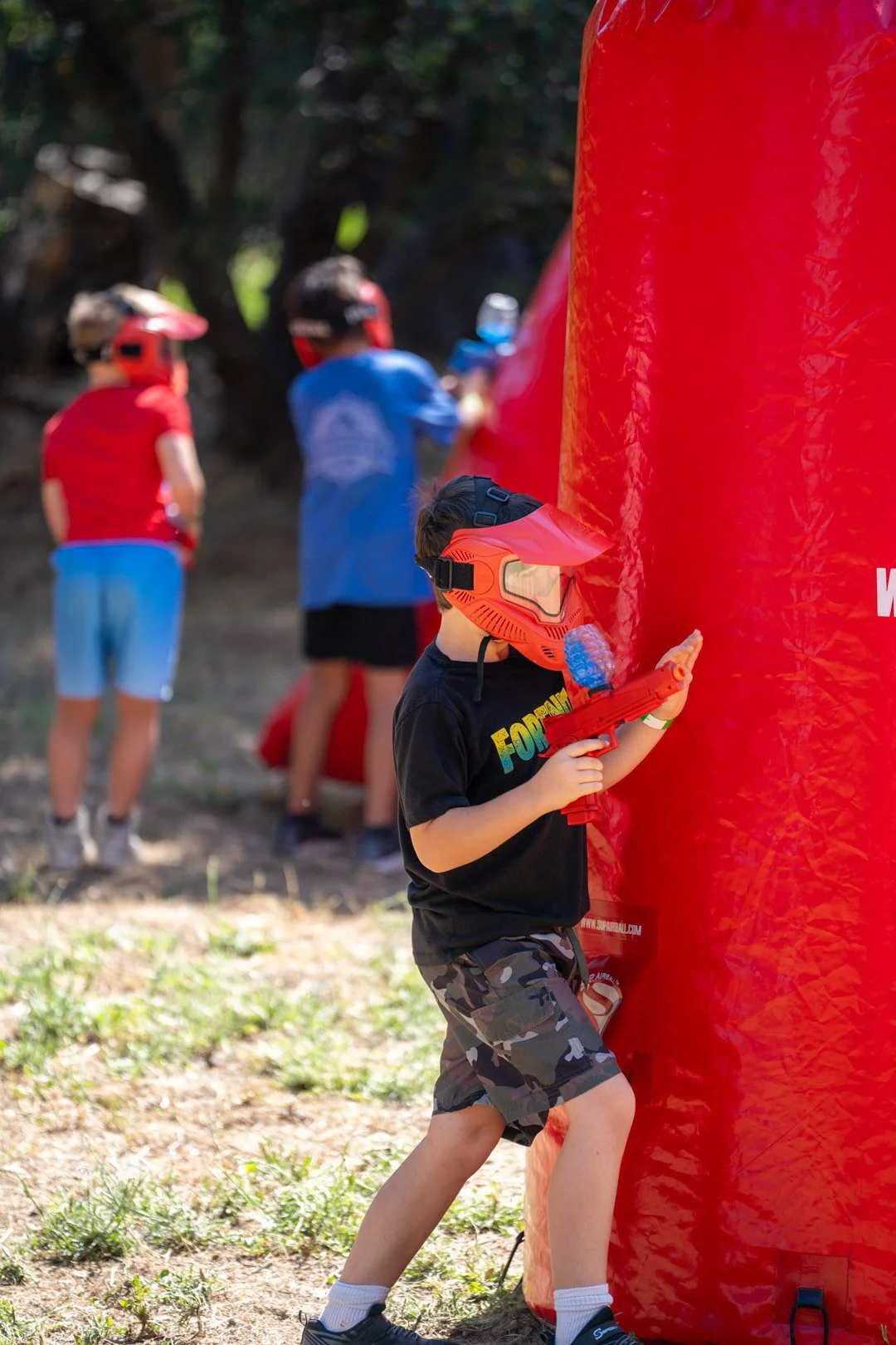 0621_2026-06-17_KidsCamp-02_DS209315-w.jpg