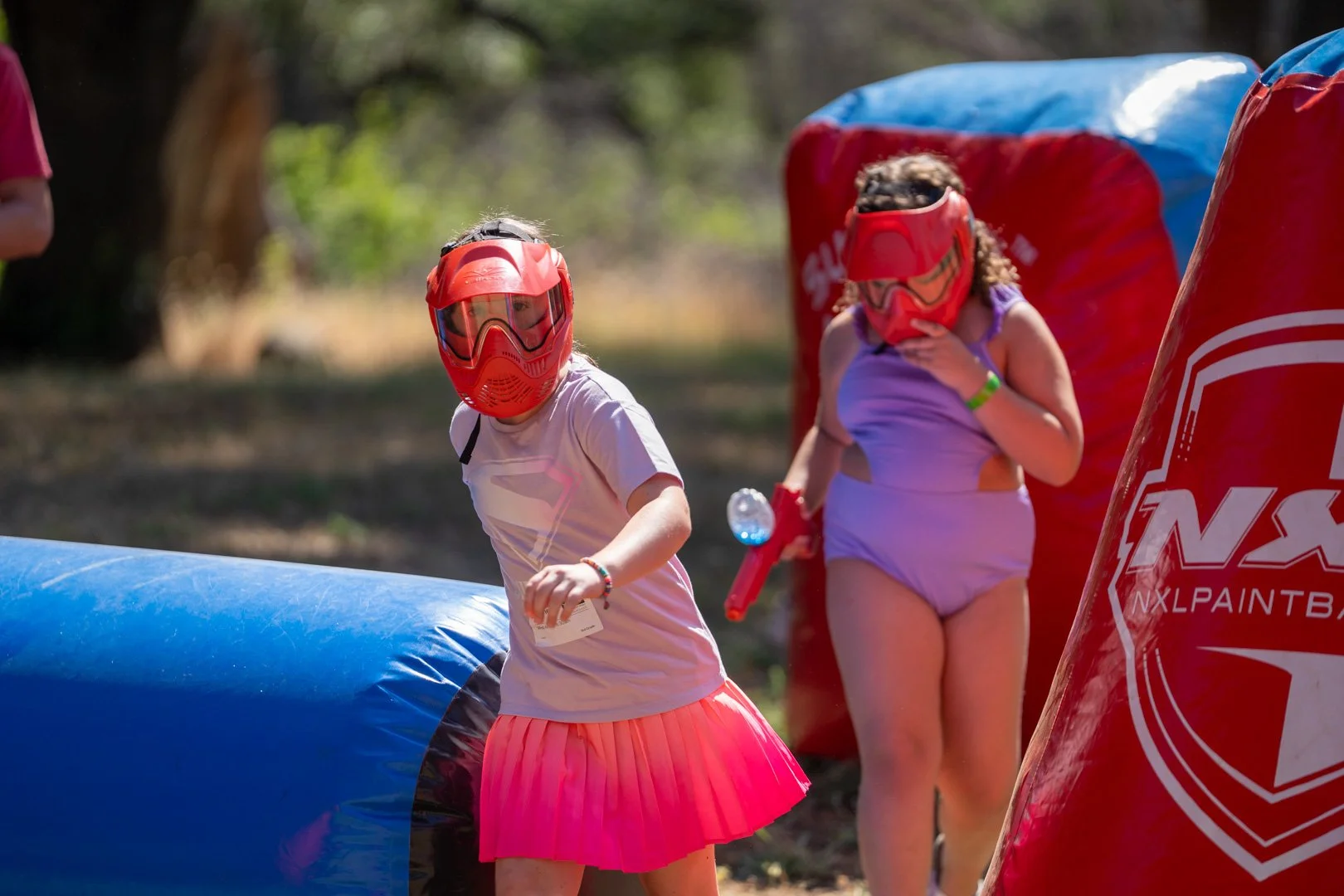 0622_2026-06-17_KidsCamp-02_DS209318-w.jpg
