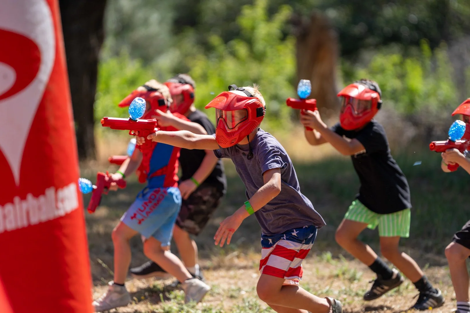 0632_2026-06-17_KidsCamp-02_DS209329-w.jpg
