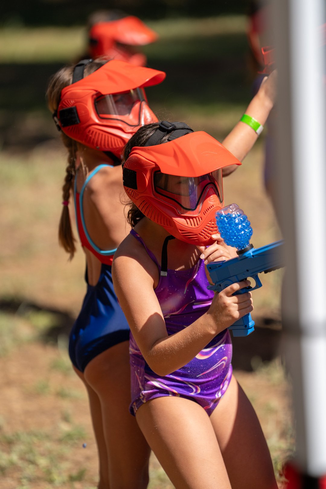 0634_2026-06-17_KidsCamp-02_DS209332-w.jpg