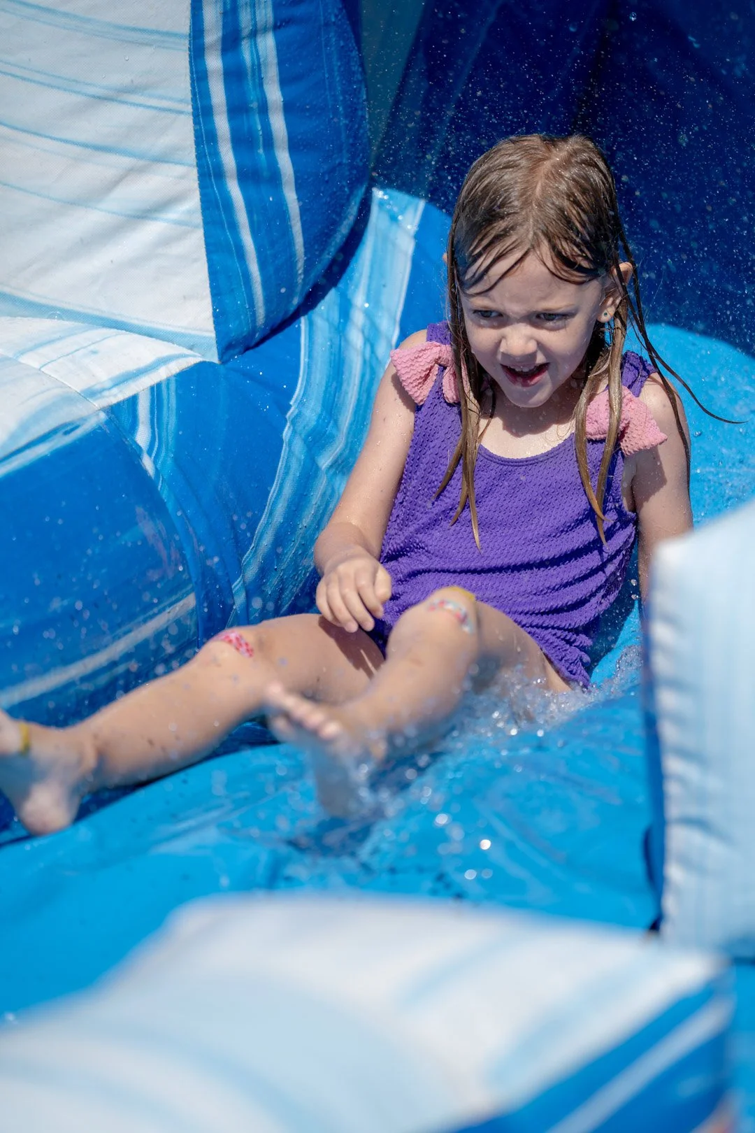 0640_2026-06-17_KidsCamp-02_DS209354-w.jpg