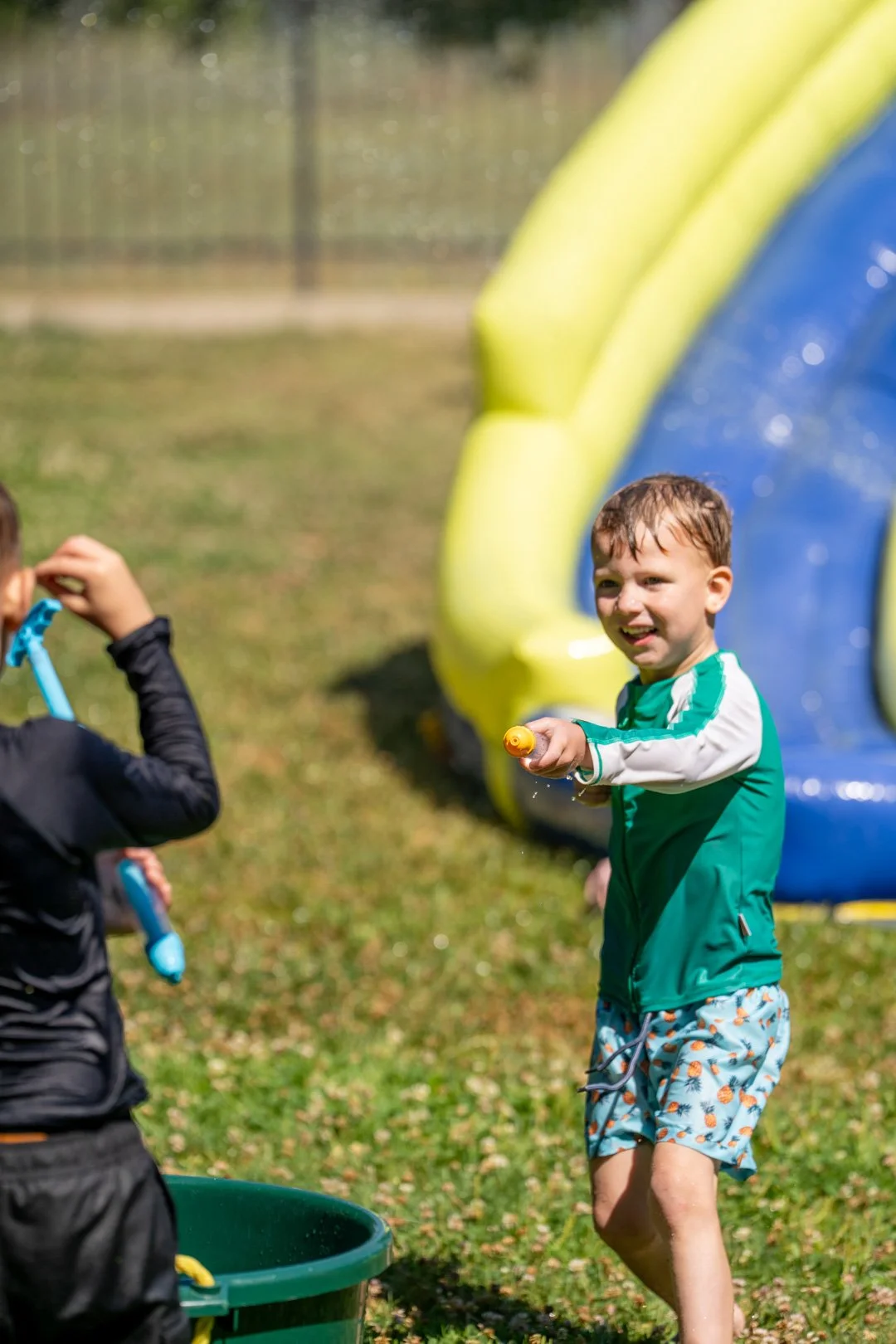 0642_2026-06-17_KidsCamp-02_DS209356-w.jpg
