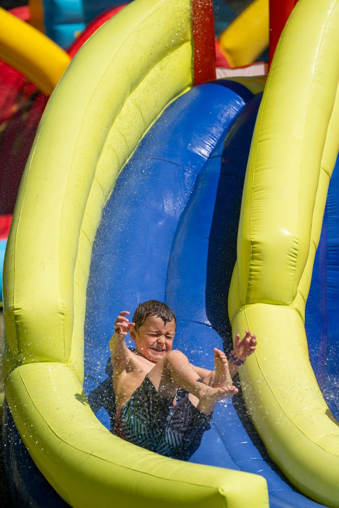 0650_2026-06-17_KidsCamp-02_DS209369-w.jpg