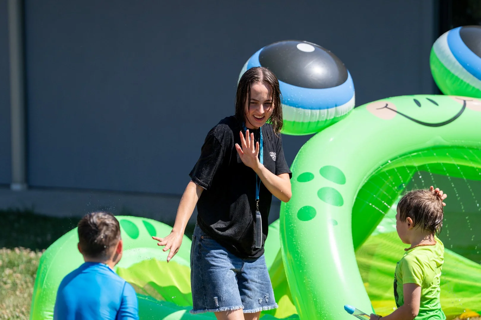 0653_2026-06-17_KidsCamp-02_DS209374-w.jpg
