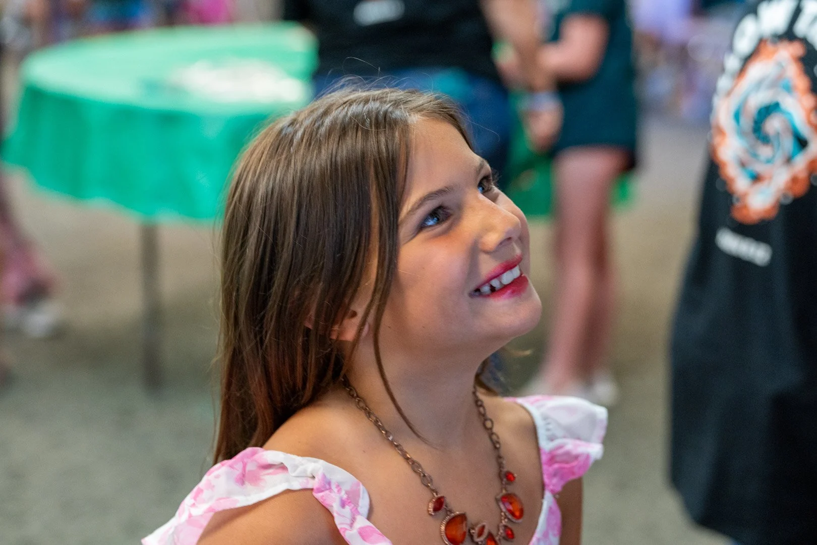 0654_2026-06-17_KidsCamp-02_DS209375-w.jpg