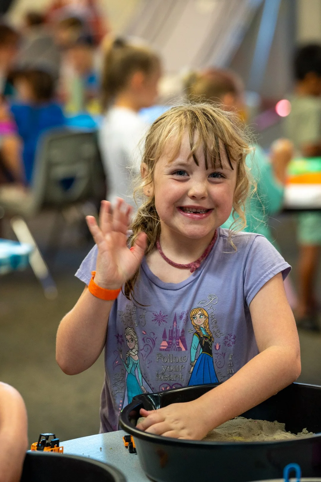 0664_2026-06-17_KidsCamp-02_DS209392-w.jpg