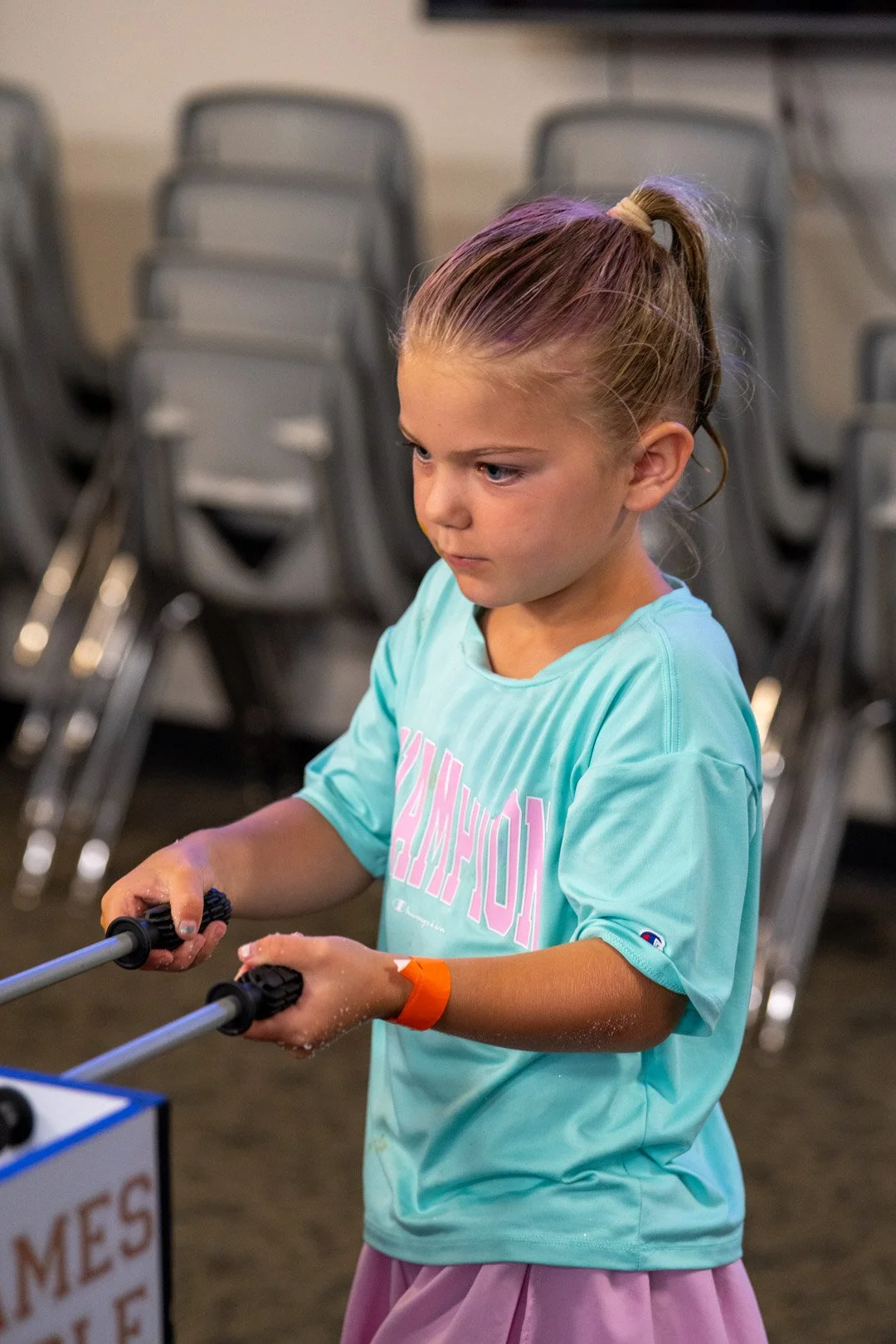 0668_2026-06-17_KidsCamp-02_DS209397-w.jpg