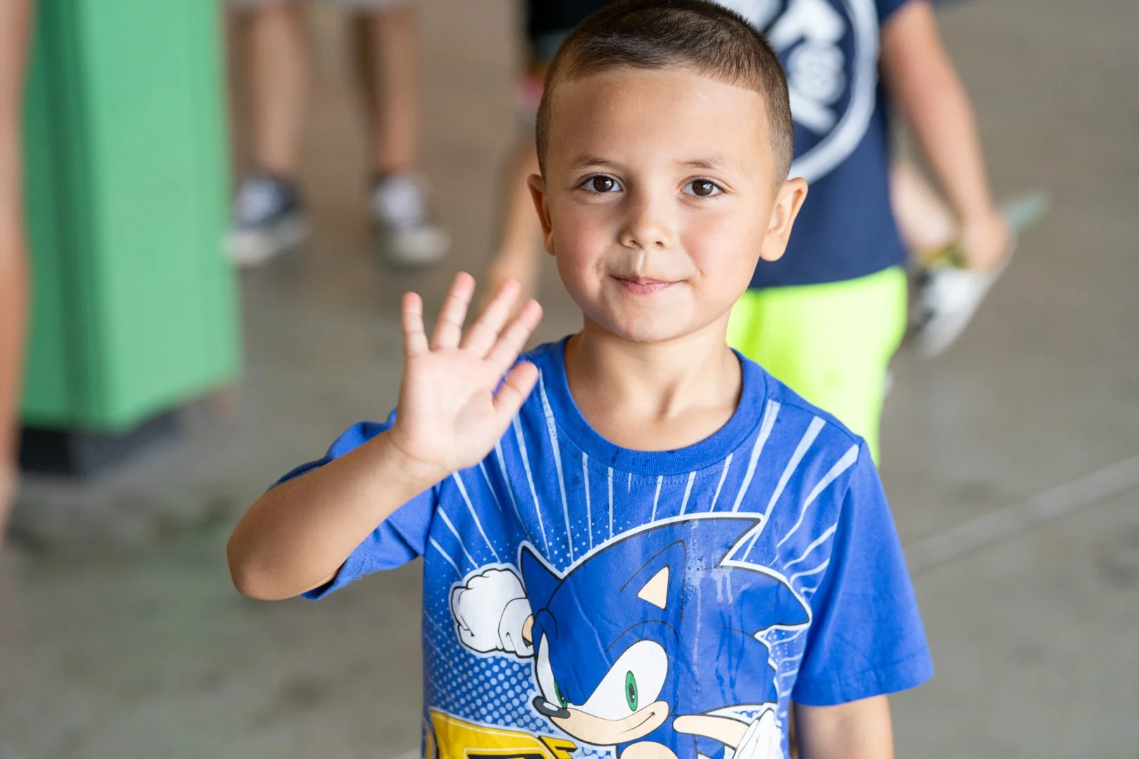 0678_2026-06-17_KidsCamp-02_DS209411-w.jpg