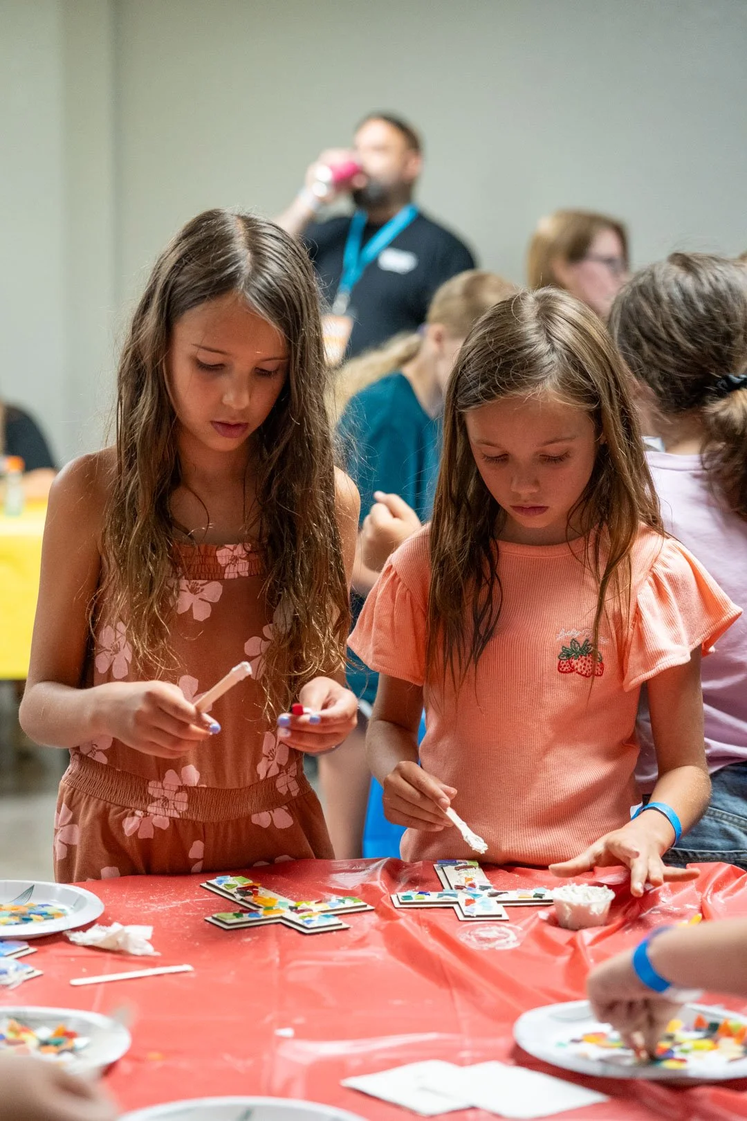 0684_2026-06-17_KidsCamp-02_DS209420-w.jpg