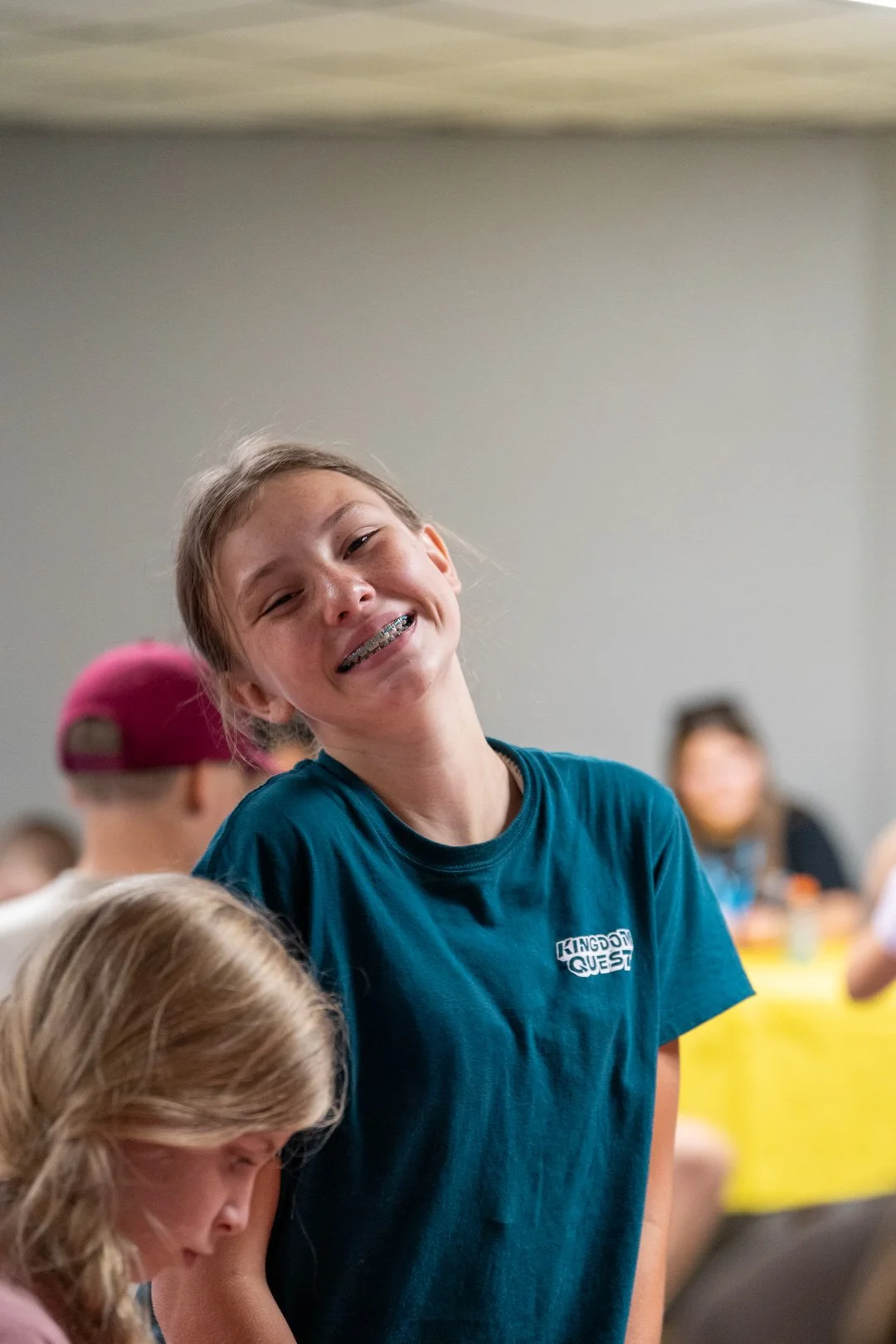 0685_2026-06-17_KidsCamp-02_DS209421-w.jpg