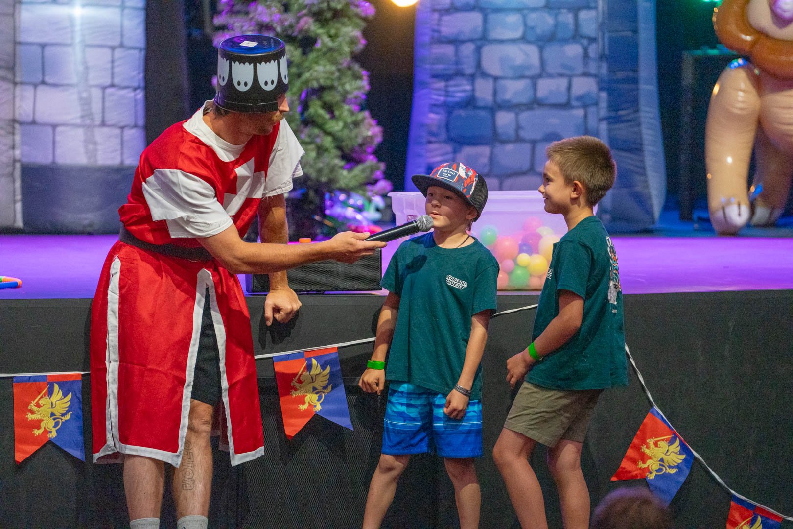 0707_2026-06-17_KidsCamp-02_DSC00455-w.jpg