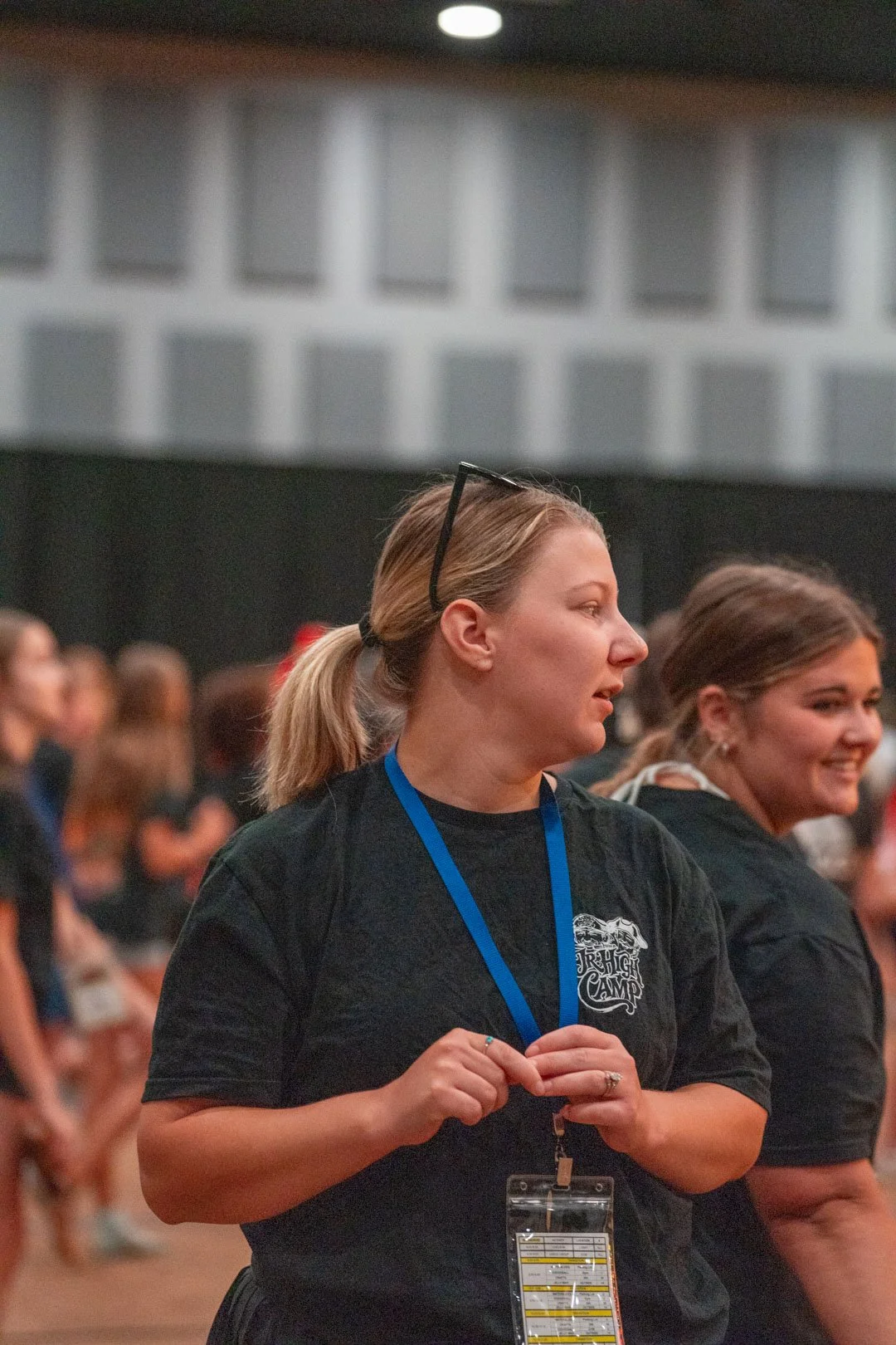 0197_2026-07-01_Jr-High-Summer-02_DSC03440-w.JPG