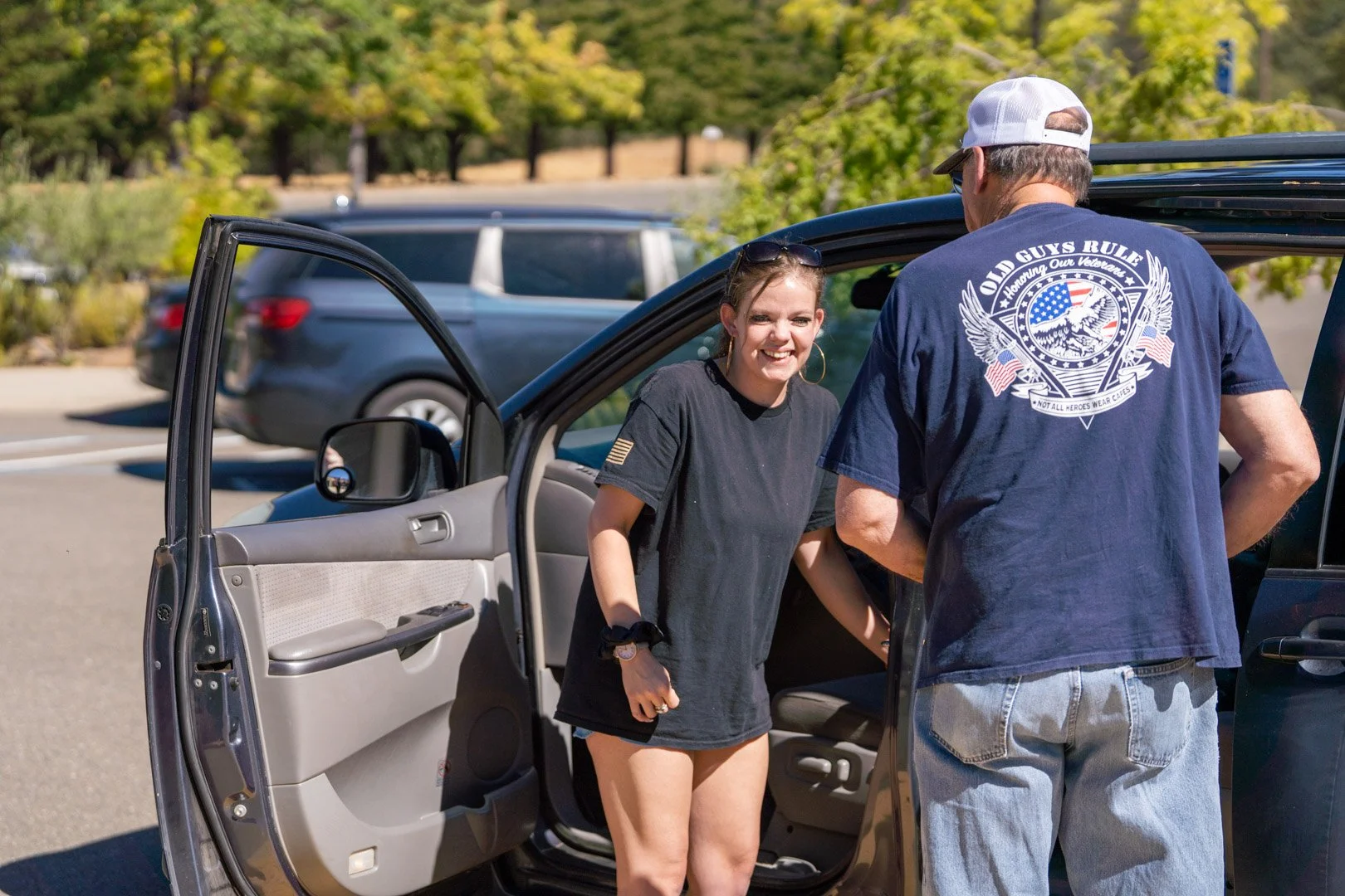 Auto Ministry | Car Repair