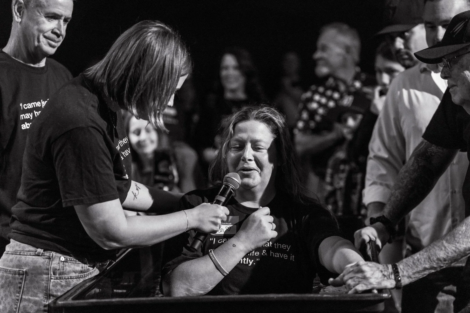 1019_2026-09-20_Sunday-Baptism_DSC05784-bw.jpg