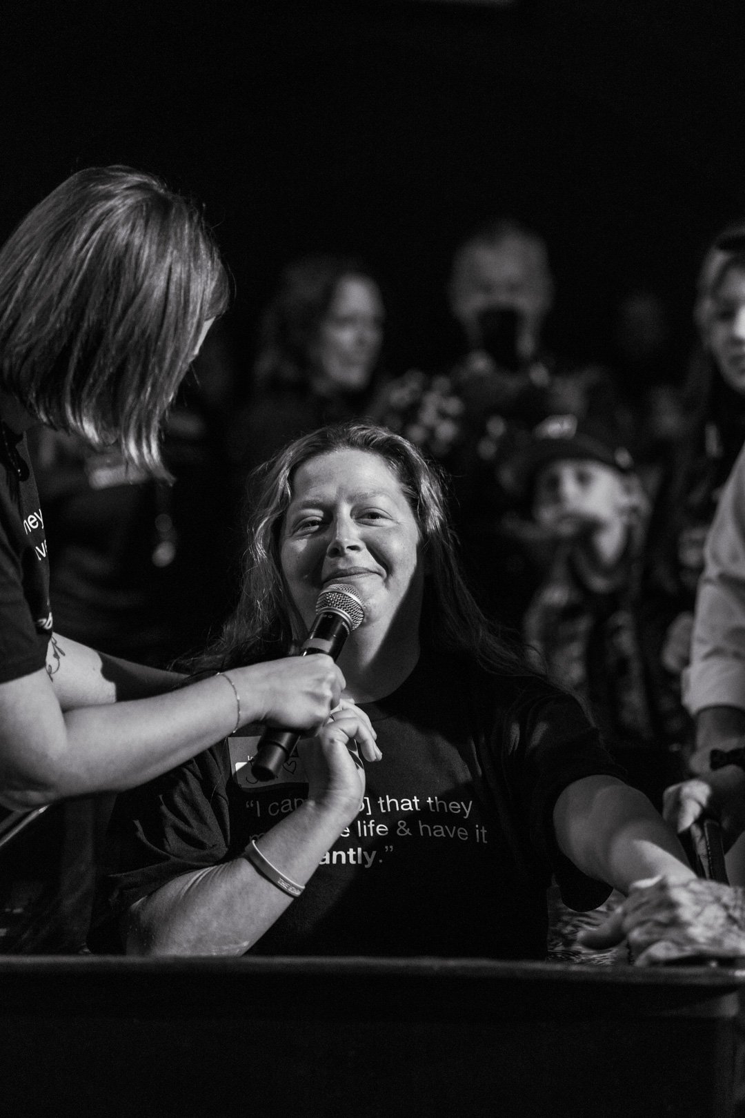 1016_2026-09-20_Sunday-Baptism_DSC05779-bw.jpg