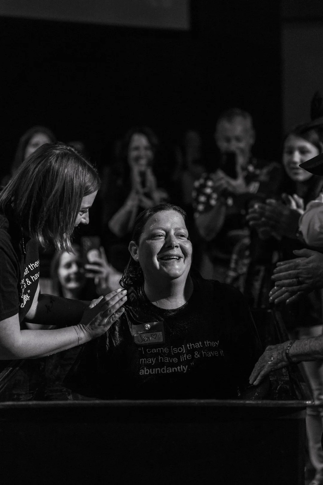1023_2026-09-20_Sunday-Baptism_DSC05797-bw.jpg