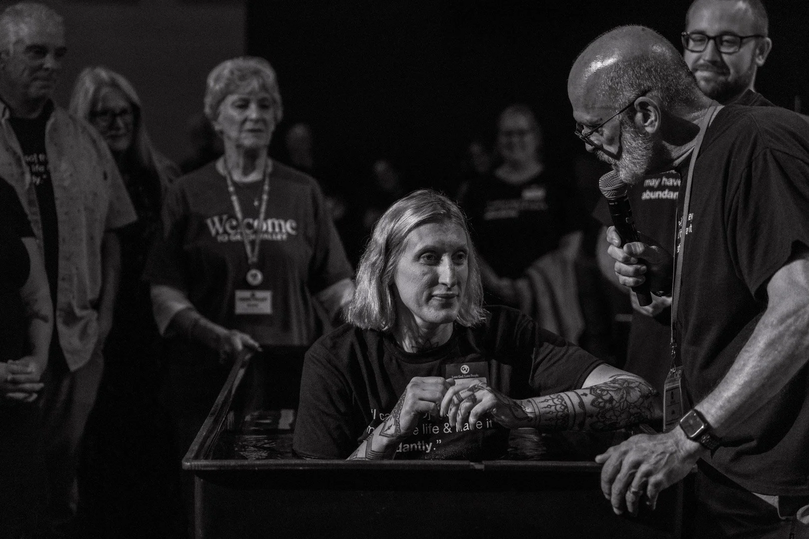 1030_2026-09-20_Sunday-Baptism_DSC05819-bw.jpg
