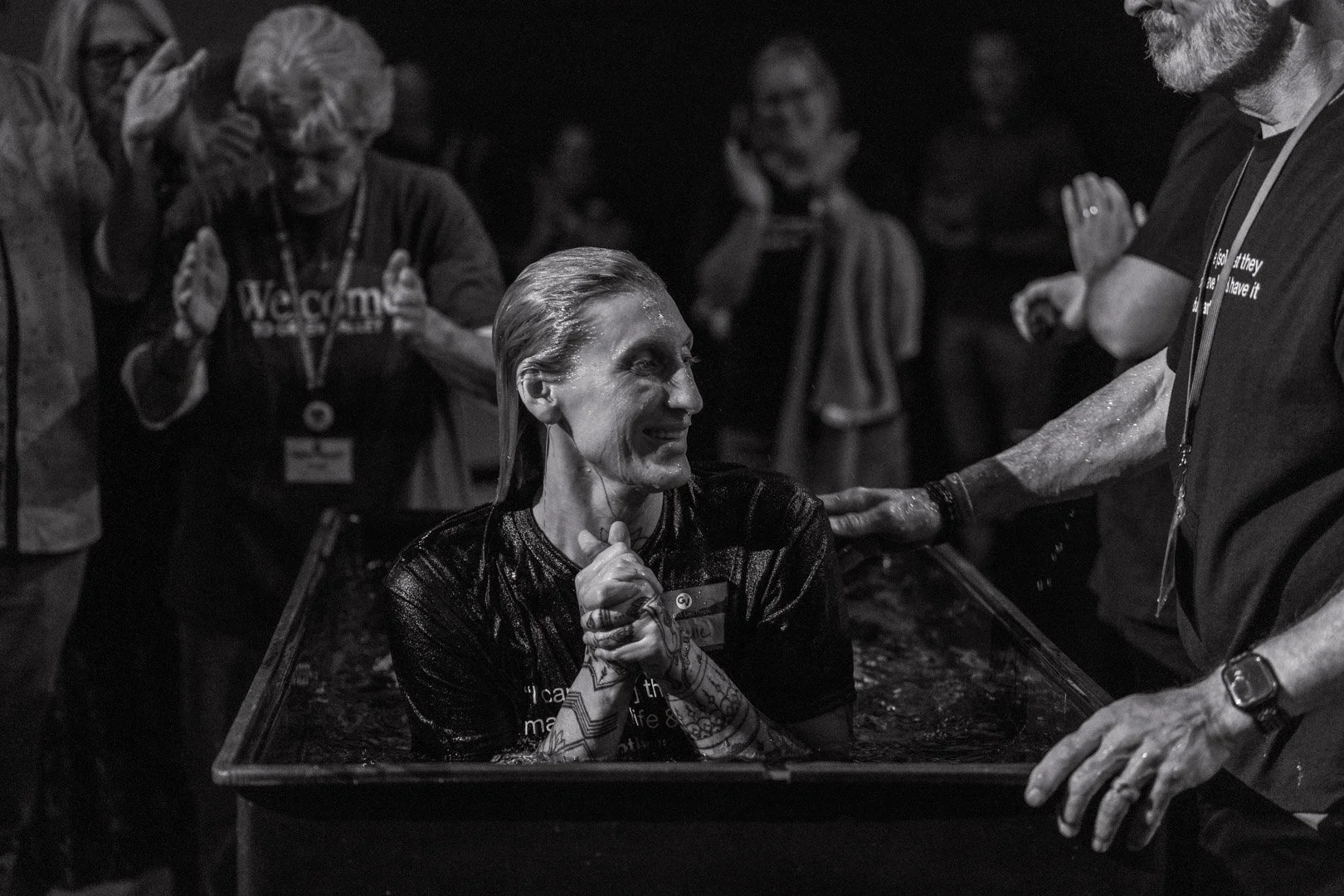 1036_2026-09-20_Sunday-Baptism_DSC05829-bw.jpg