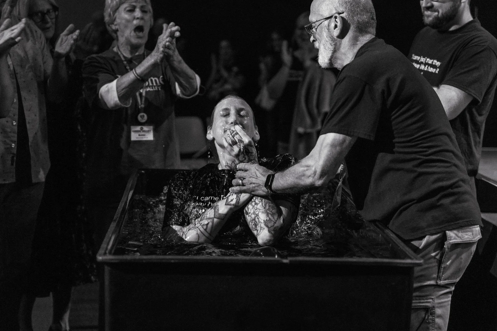 1032_2026-09-20_Sunday-Baptism_DSC05821-bw-2.jpg