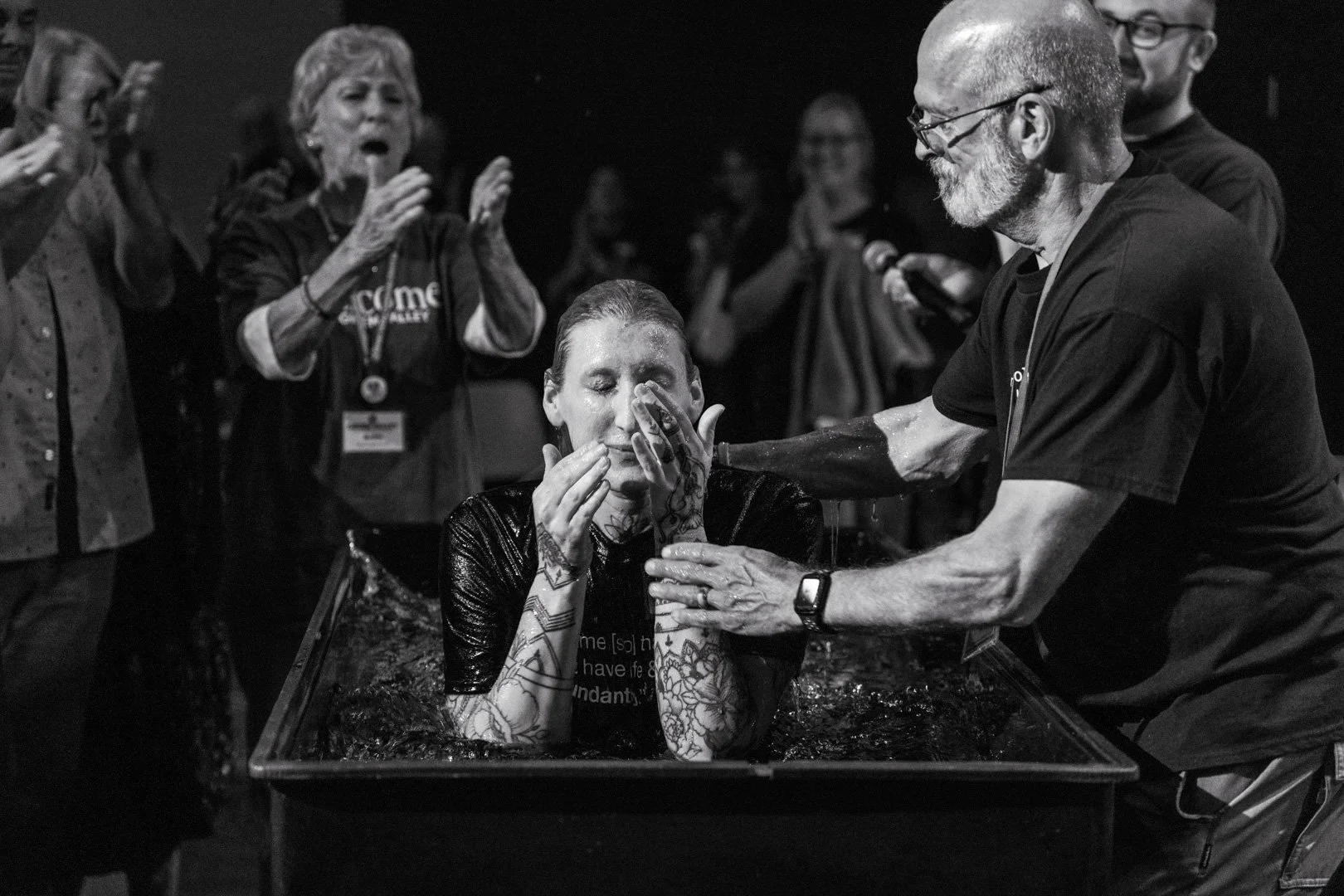 1033_2026-09-20_Sunday-Baptism_DSC05823-bw-2.jpg